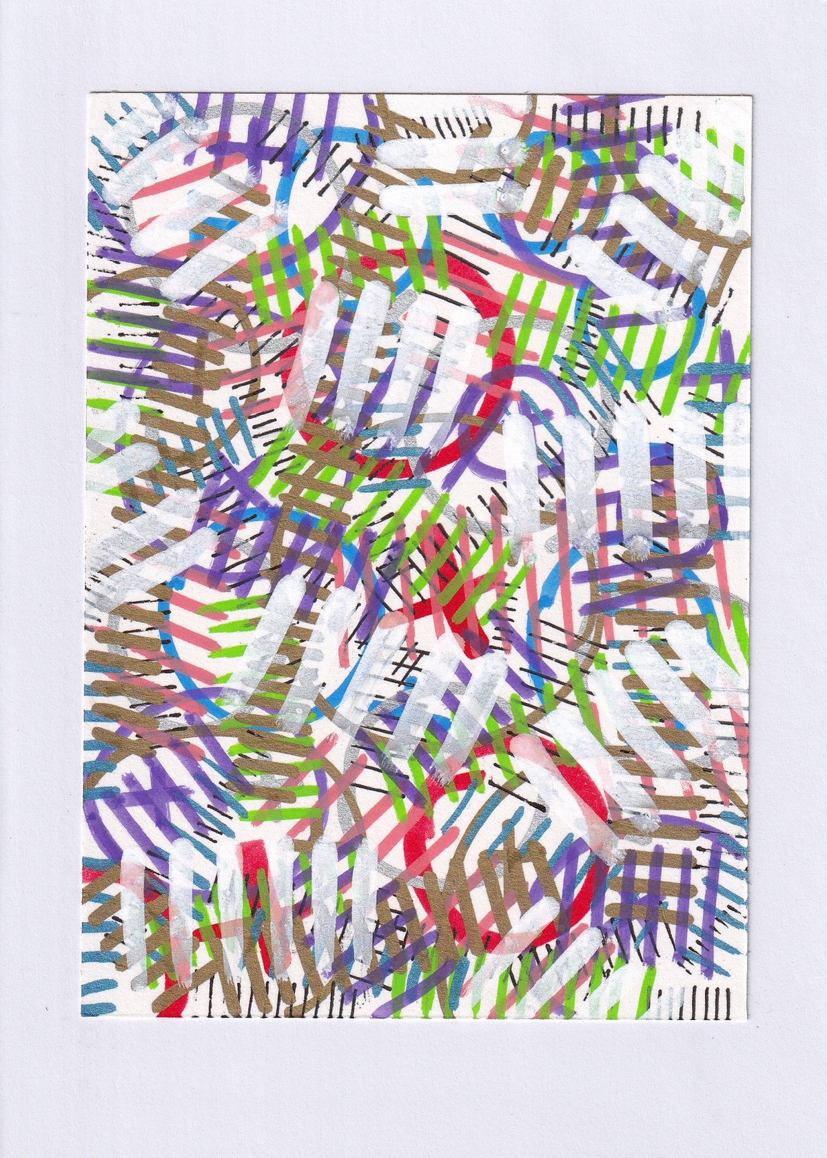 Art Card 0475